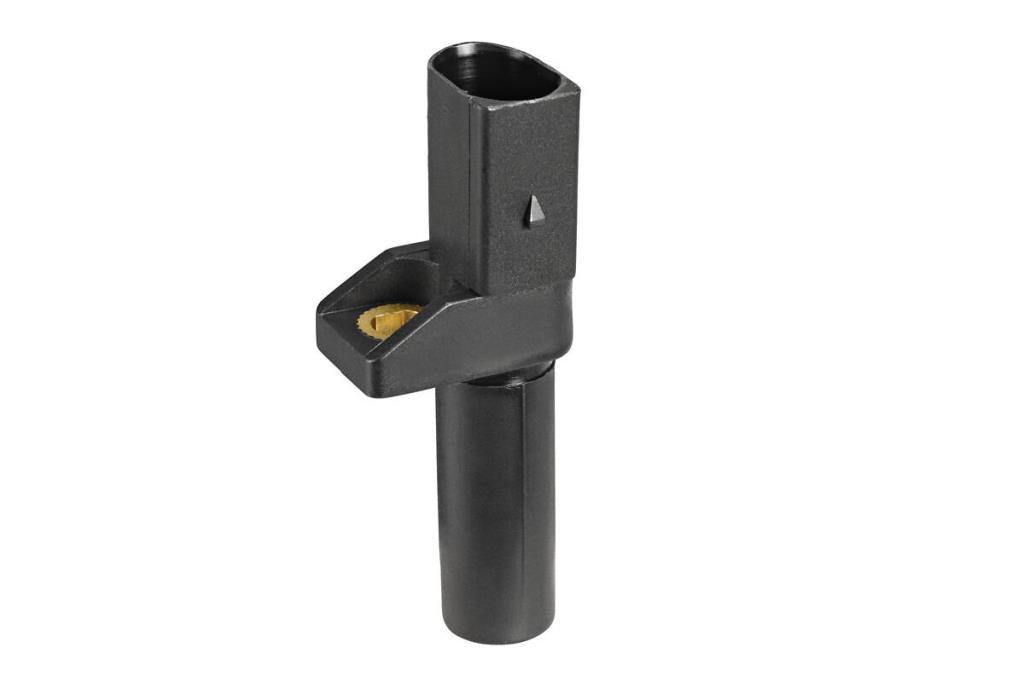 Capteur de régime moteur (Capteur PMH) VALEO ref. 254033